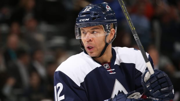jarome-iginla-trade-kings.jpg